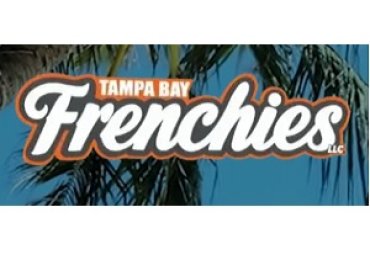 french bulldog puppies for sale tampa fl