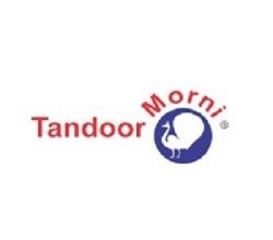 Tandoor Morni