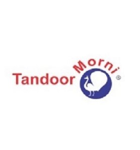tandoormorni