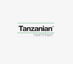 Tanzania Import & Export Limited