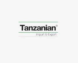 Tanzania Import & Export Limited