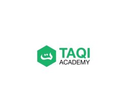 Taqi Academy