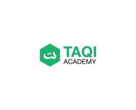 Taqi Academy
