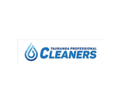 Tauranga Professional Cleaners Group