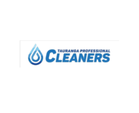 Tauranga Professional Cleaners Group