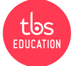 France Education Visa: Begin Your Academic Journey with Confidence