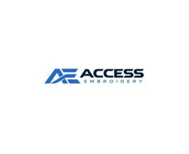 Access Embroidery