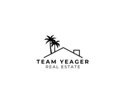 Team Yeager Real Estate