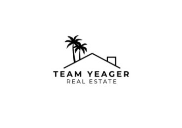 Team Yeager Real Estate