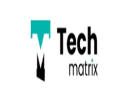 TechMatrix