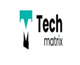 TechMatrix