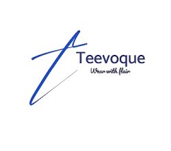 Teevoque