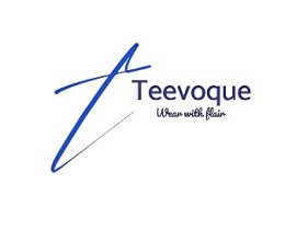 Teevoque