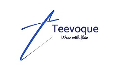 Teevoque
