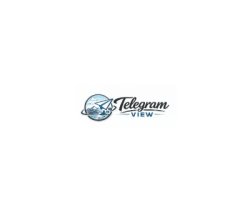 TelegramView