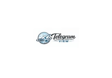 TelegramView
