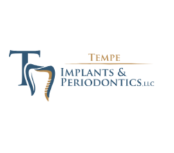 Mesa Gum Disease
