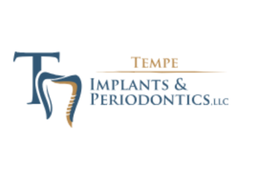 Mesa Gum Disease