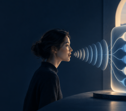 voice-native software and the future of conversational digital experiences