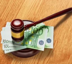 Divorce lawyer fees in singapore