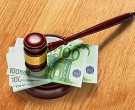 Divorce lawyer fees in singapore