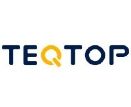 TEQTOP