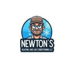 newtonsheatingandairconditioning