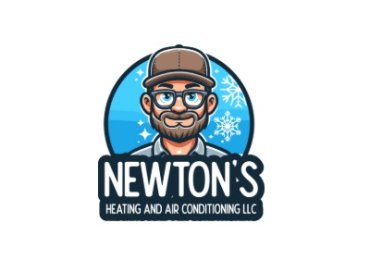 newtonsheatingandairconditioning