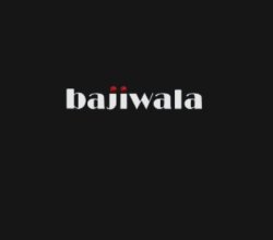 Bajiwala Live
