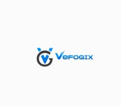 VefoGix