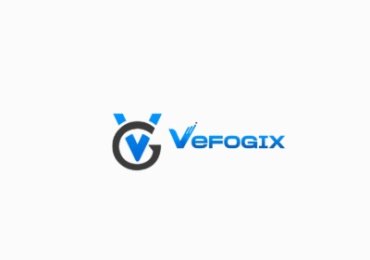 VefoGix