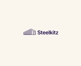 Steelkitz