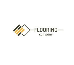 Pro Finish Flooring