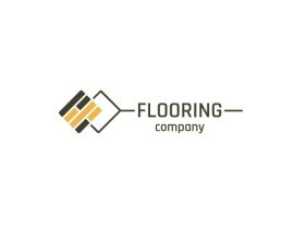 Pro Finish Flooring