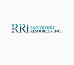 radiologicresources