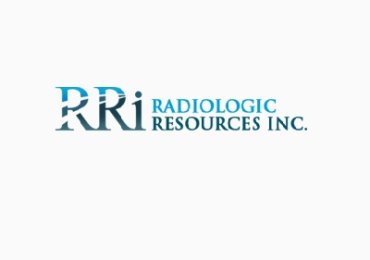 radiologicresources