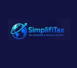 SimplifiTax LLC