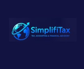 SimplifiTax LLC