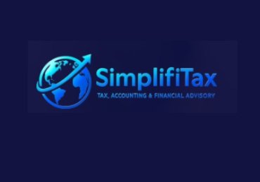 SimplifiTax LLC