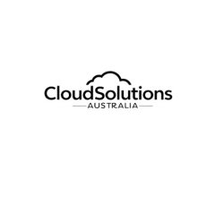 cloudsolutionsaustralia