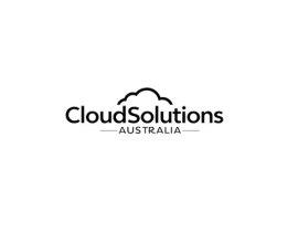 cloudsolutionsaustralia