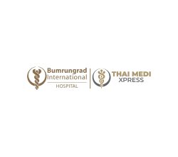 Thai Medi Xpress