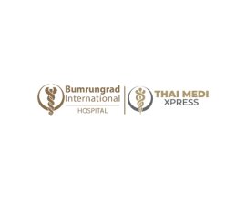Thai Medi Xpress