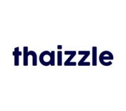 Thaizzle | Thailand Marketplace to Buy, Sell สำหรับทุกคน