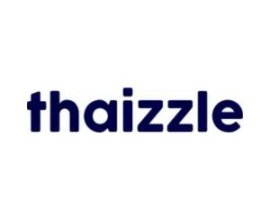 Thaizzle | Thailand Marketplace to Buy, Sell สำหรับทุกคน