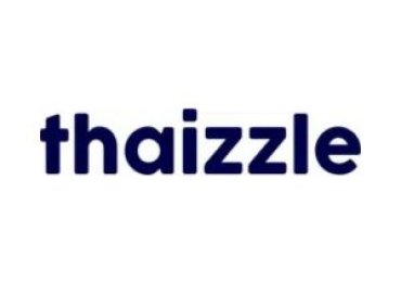 Thaizzle | Thailand Marketplace to Buy, Sell สำหรับทุกคน