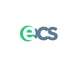 ECS Commercial Cleaning