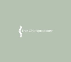 The ChiropractOrr