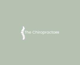The ChiropractOrr
