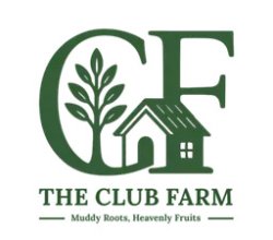The Club Farm – Premium Farmhouse, Farmland & Sandalwood Farm Plots Near Ganga, Garhmukteshwar